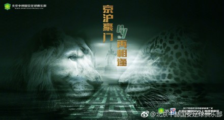 12p欧美